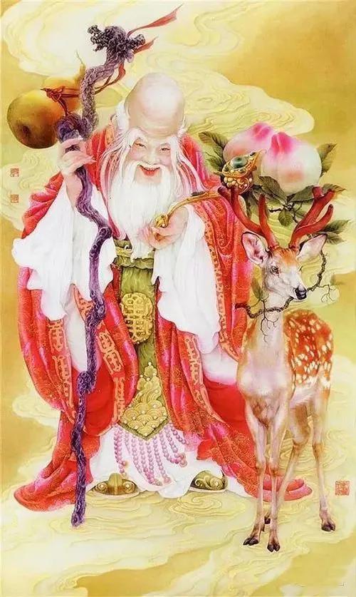 🌹书摘|眉上几分愁，且去观棋酌酒；心中多少乐，只来种竹浇花。——《小窗幽记》明