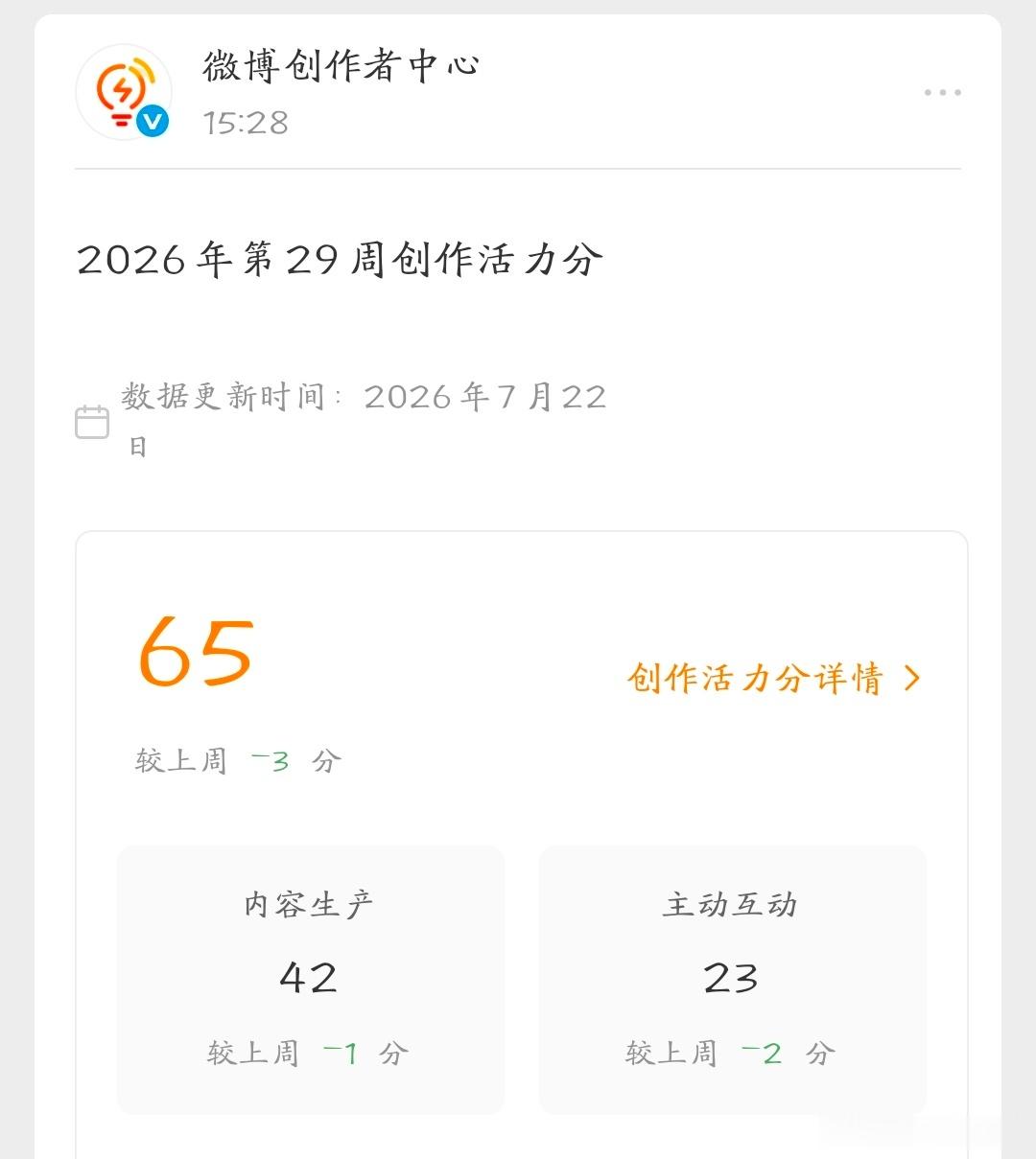 那咋了，你觉得我在意吗