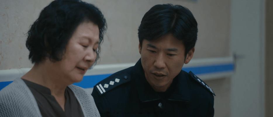 武林外传低智商犯罪这也能联动上低智商犯罪 这联动是给老粉的福利吧！《武林外传》的