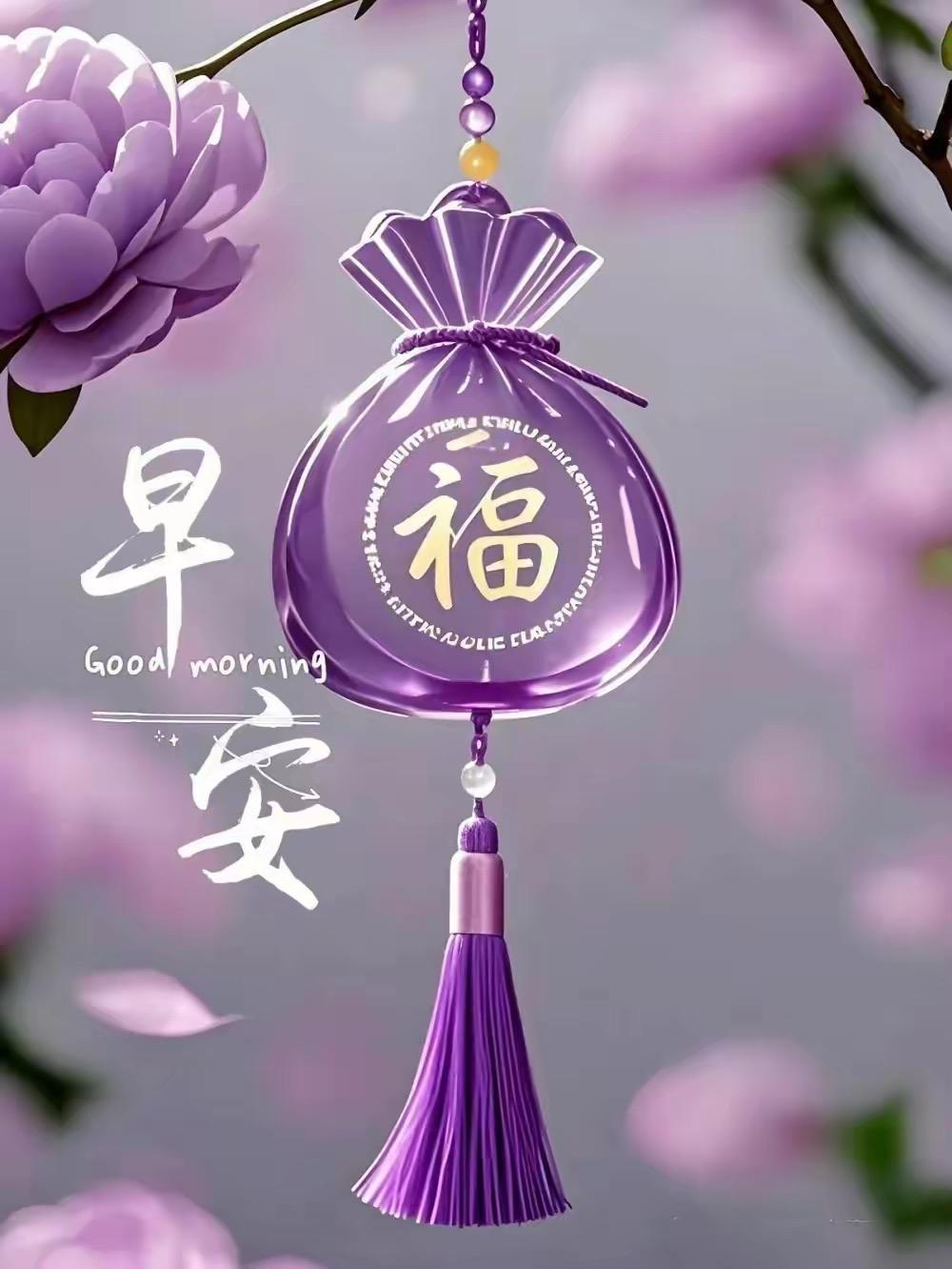 2008年北京奥运会开幕式简直是永恒的经典！2008年8月8日晚8点，“鸟巢”那