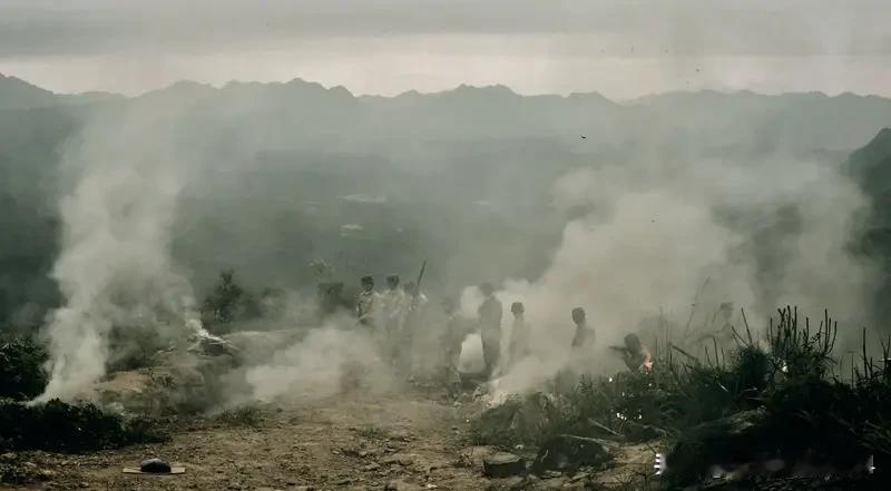 美媒称乌东战局正发生急剧变化 美媒报道乌东战局正急剧变化，俄军推进加速。《纽约时