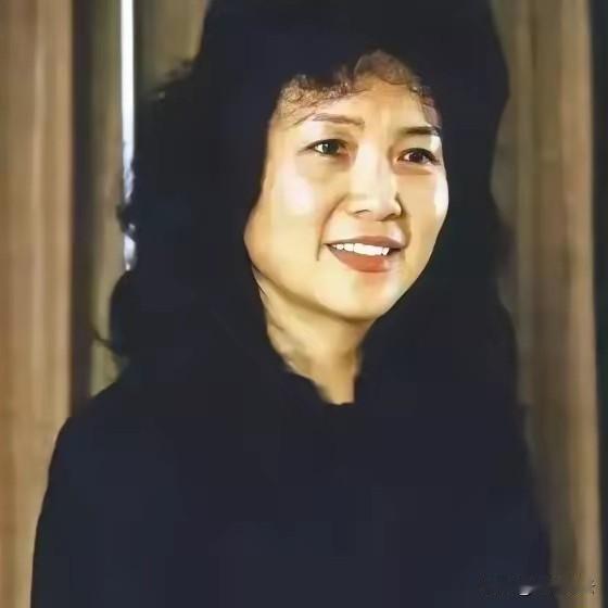 疫苗女王被判无期徒刑，真是大快人心！
长春长生生物科技有限责任公司“假疫苗”案二