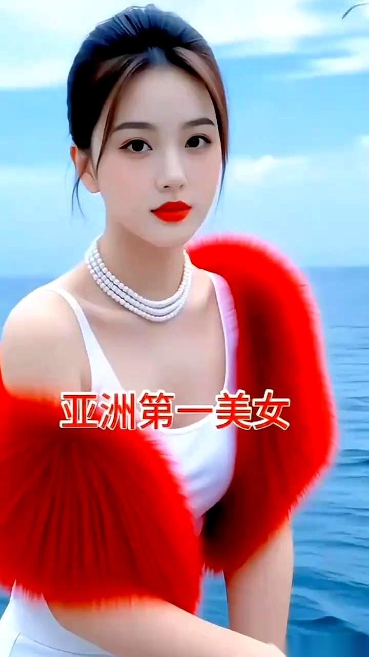 舞池正中间，就一个女人，快六十了。
灯光在她刚染的亚麻色头发上扫过，周围全是二十