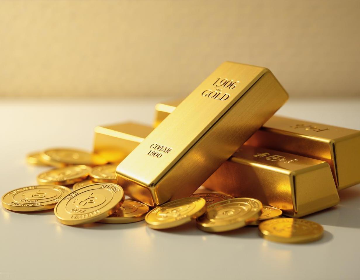 贵金属不是只有黄金，白银！明年将是“它”的舞台！
 
昨天贵金属中最亮眼的依然是