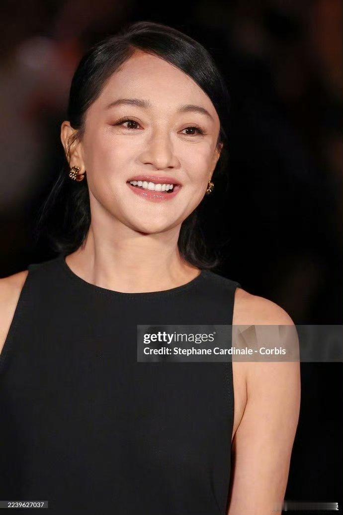 如懿传状态差成那样过这几年还好点了 ​​​
