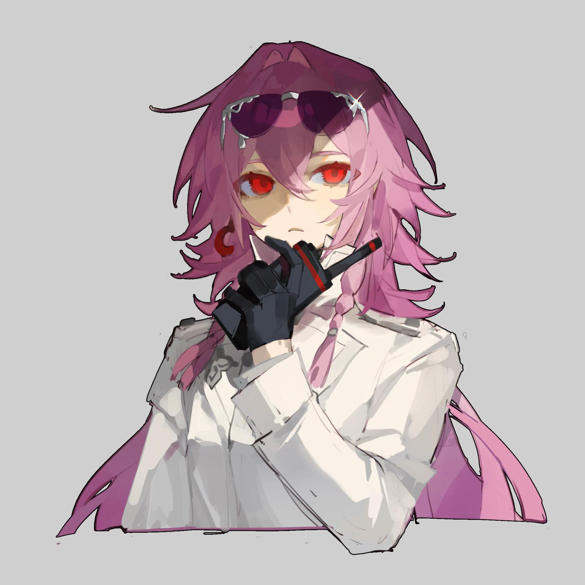 诡秘你怎么变成主人了。