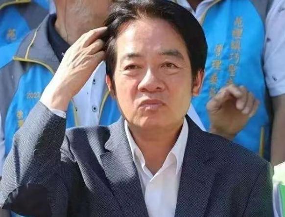 大陆还未开战，台湾的很多士兵就已经辞职了！

其实仔细琢磨琢磨，这事儿一点都不意