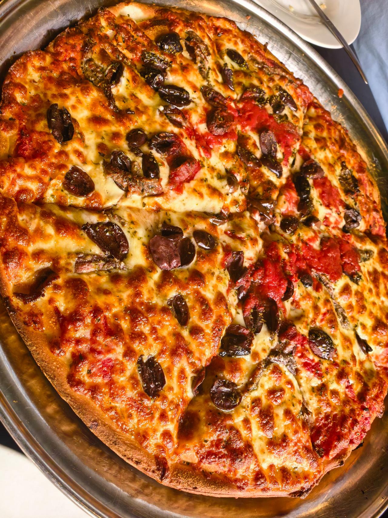 平安夜在澳大利亚墨尔本过的[呲牙] 夏天的圣诞也凉凉的，下午骑个车，晚上去Sop