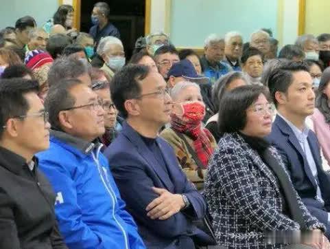 外蒙为何不咋亲华？如今宁可饿死也不向东大靠拢？很简单的一个道理，内蒙古的人就比外