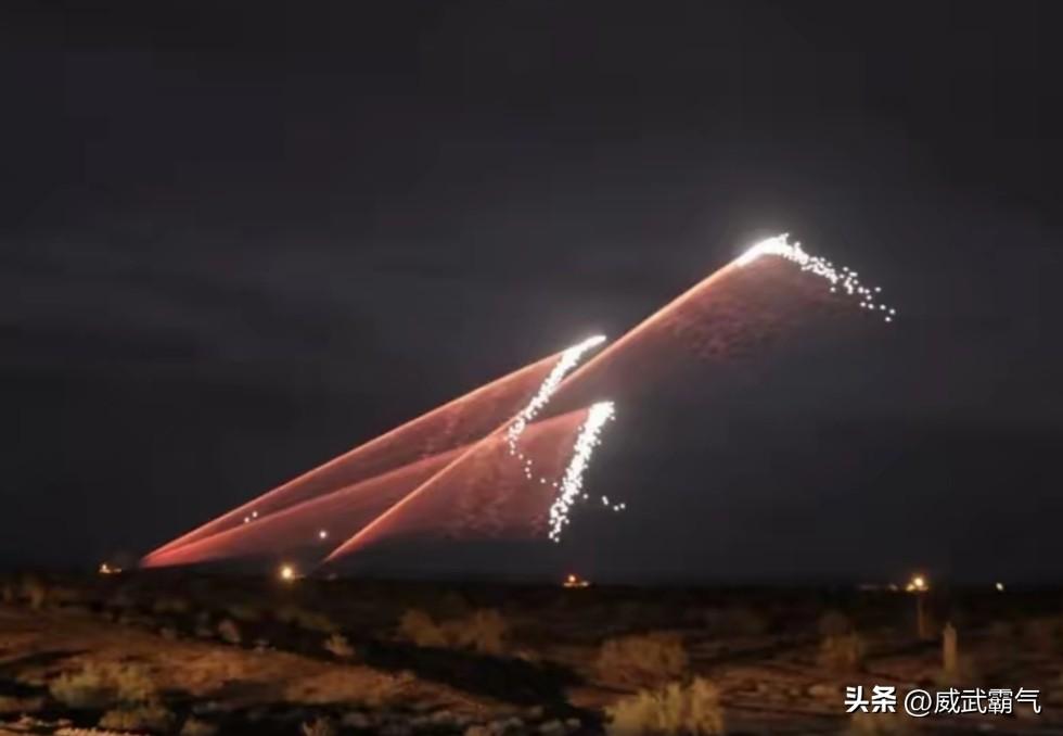 帝国之太拉胯！也是太丢人了，多家权威媒体报道，伊拉克什叶派民兵在14号的凌晨，直