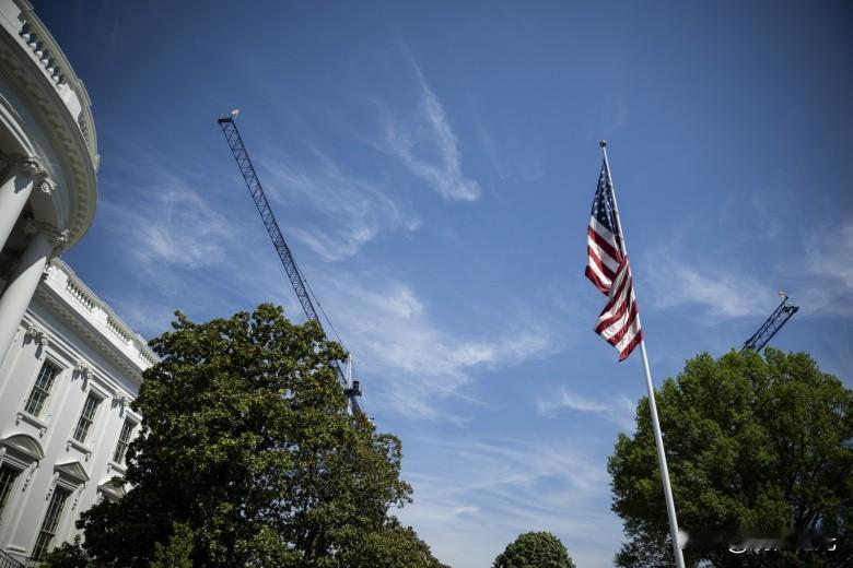 伊朗怒斥美停火为缓兵计，德黑兰拒绝赴约谈判桌！

·国际榜，综合多家媒体北京时间