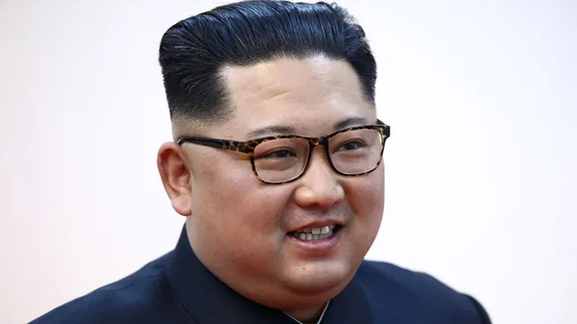 【金正恩一大早打来贺电，韩媒神经高度紧绷，就怕错过一丁点儿细节】7月1日对中国来