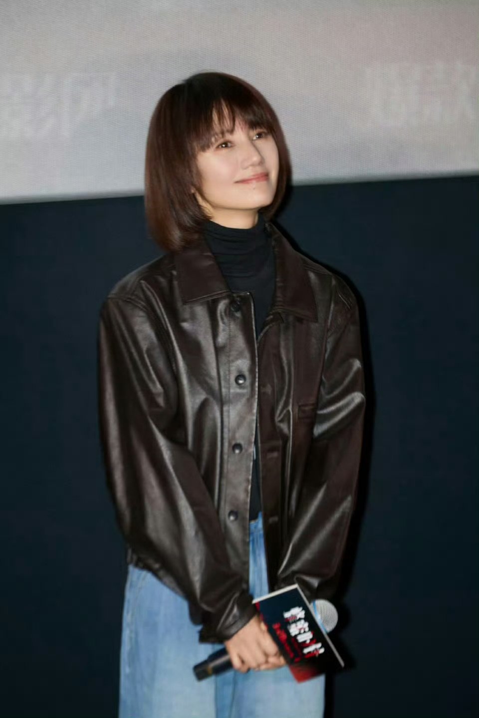 袁泉支宁疯批感袁泉才是疯批天花板 支宁疯批感拉满，袁泉演技细腻又有冲击力 