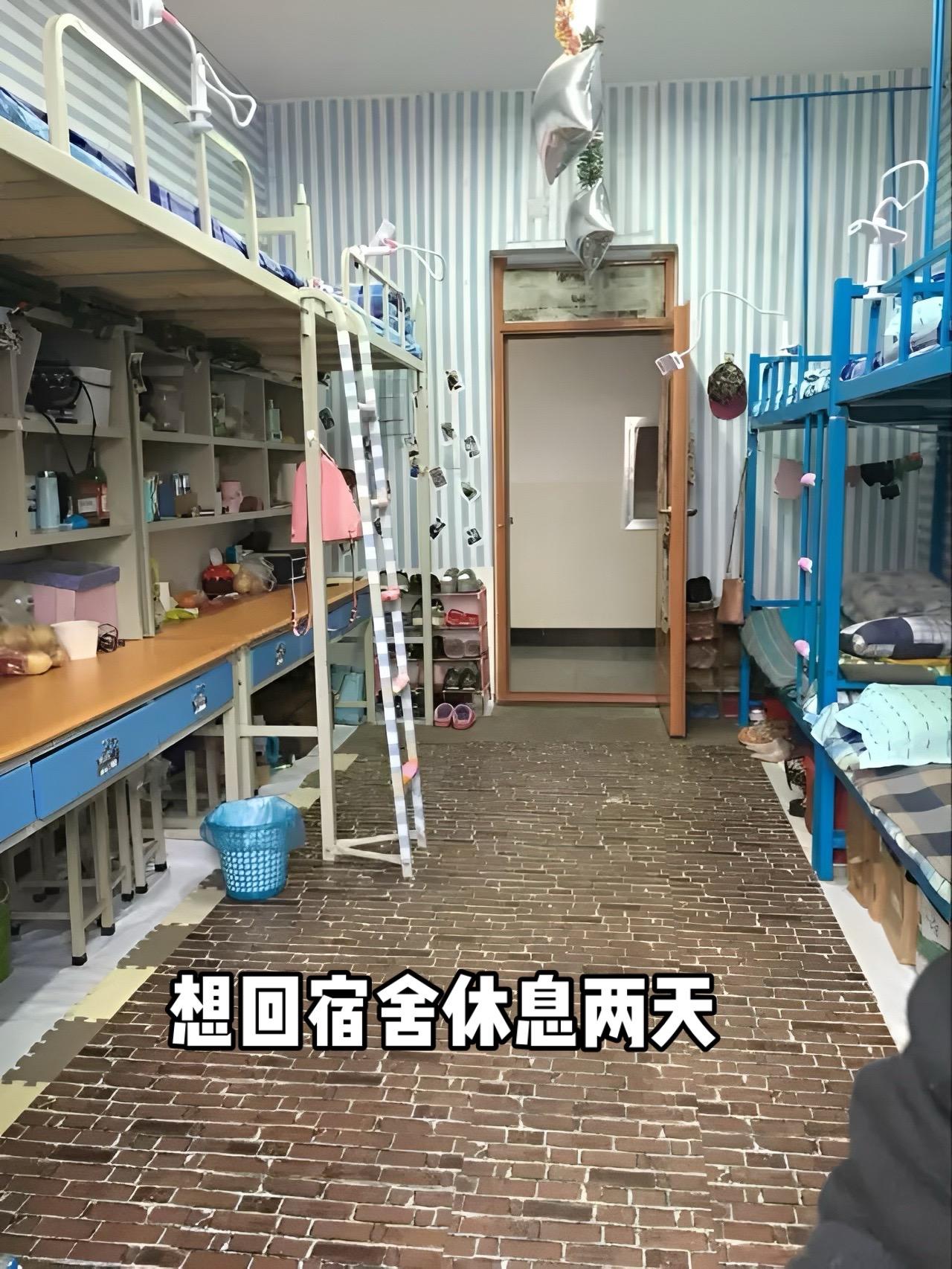 这是最平凡的一天啊 你也想念么。
