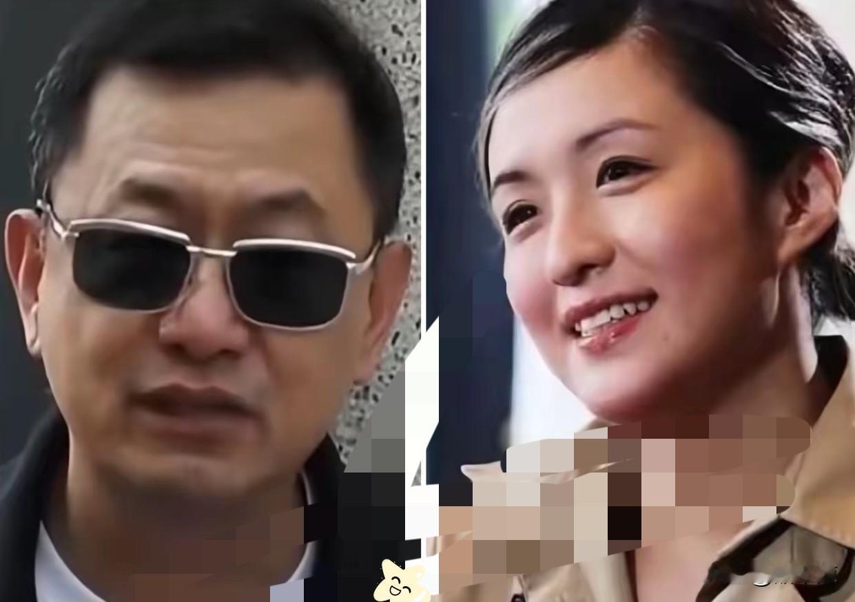 《繁花》剧组现在发声也晚了
古二的新录音本可以不曝出来的
王家卫和秦雯做事太绝，