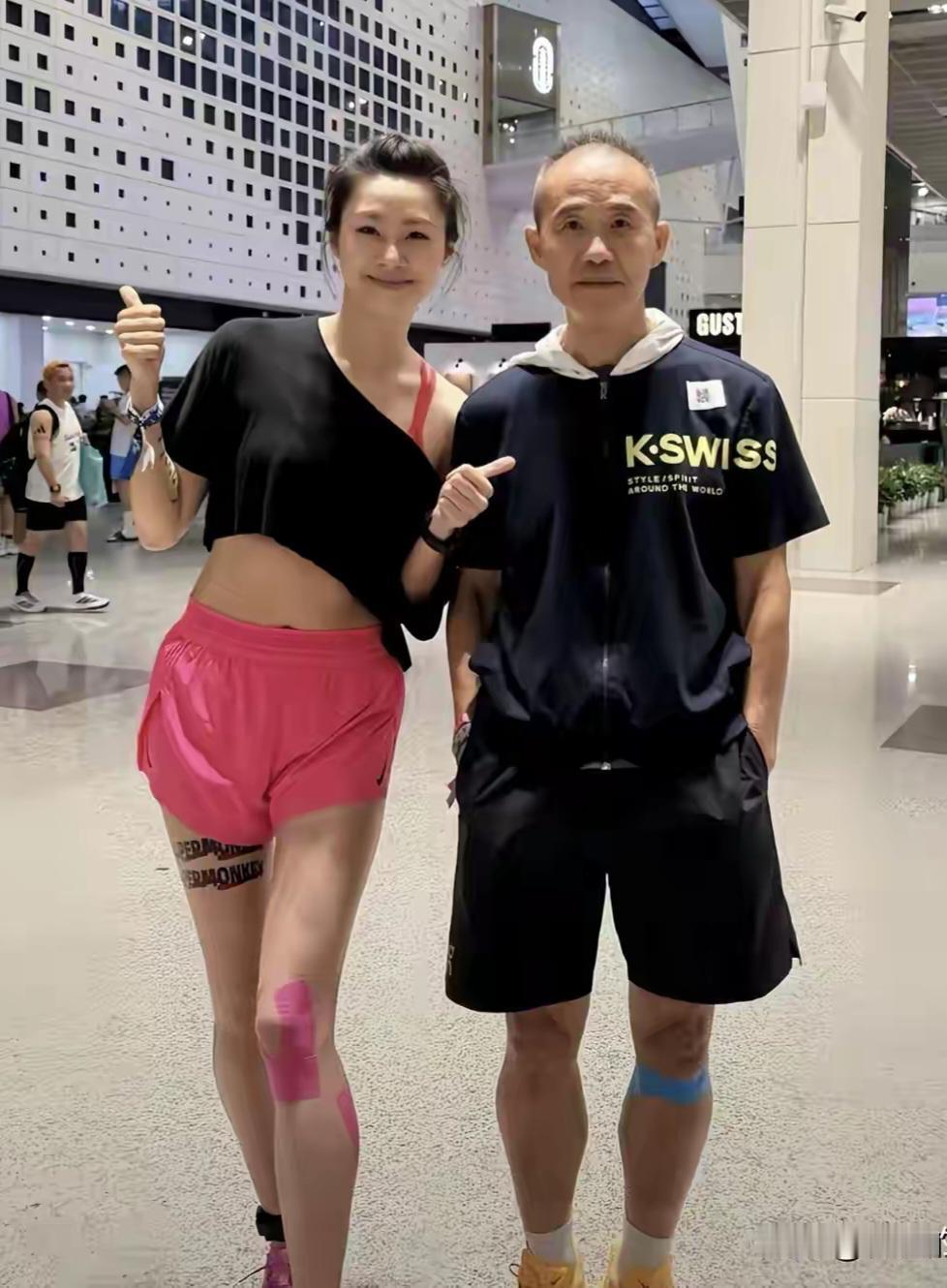 王铎：兽经的商界大佬