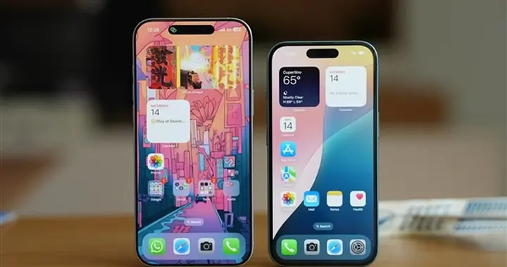 终于有50W无线充电？iPhone 17系列将支持Qi 2.2标准