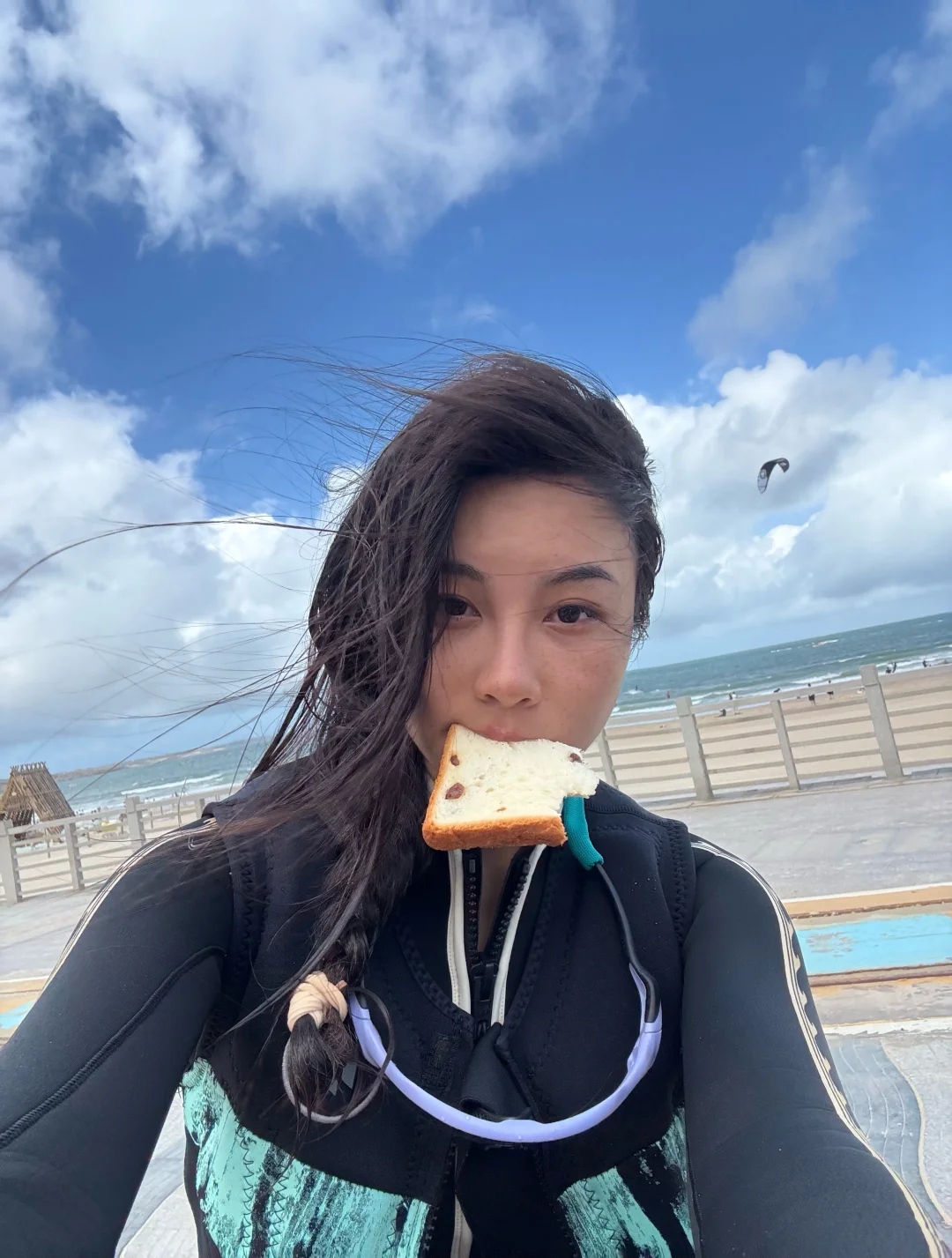 平水的我：今出俩活|北风的我：教练🥹浪弹我