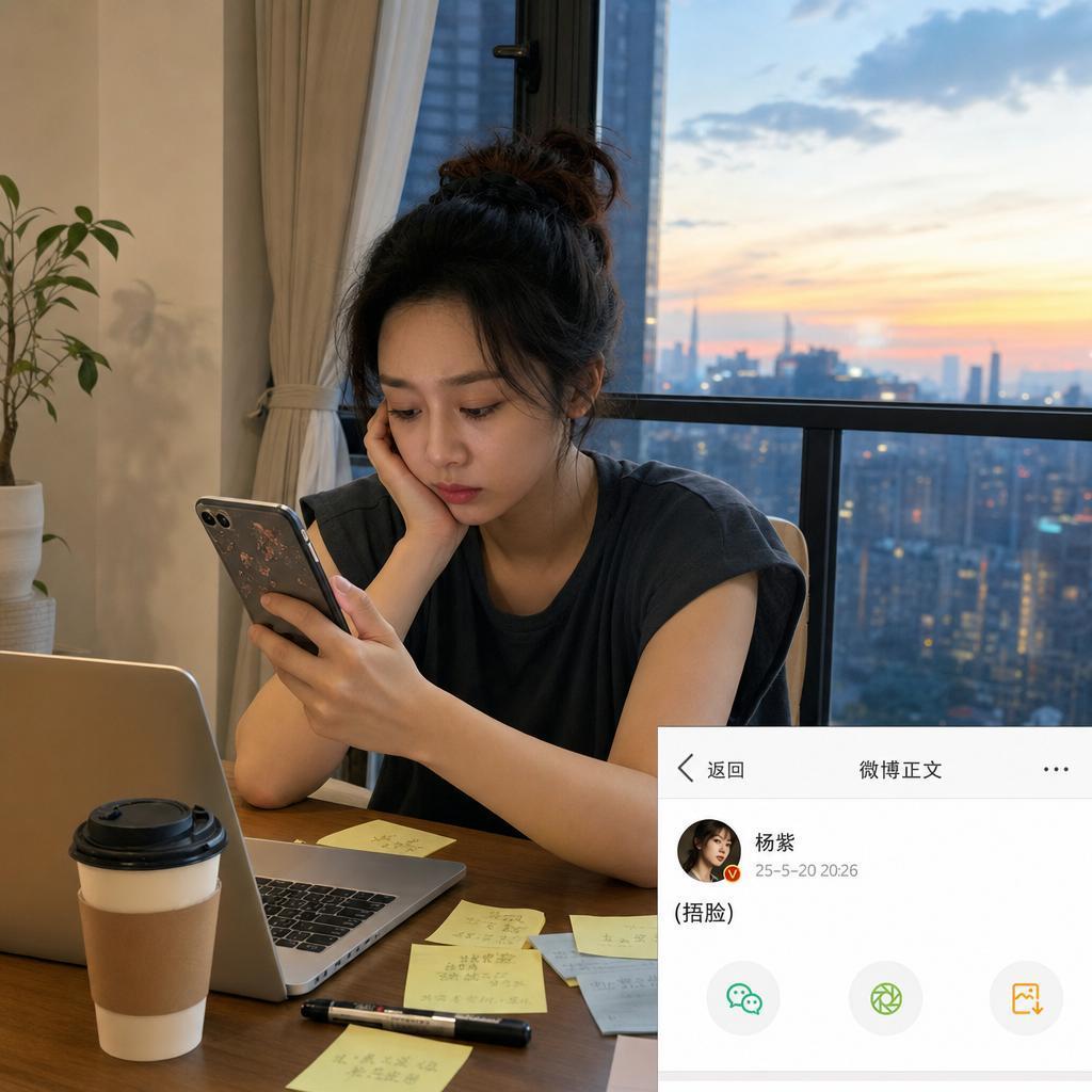 说到李金铭，很多人脑子里第一反应肯定还是《爱情公寓》里的陈美嘉。那个古灵精怪、说