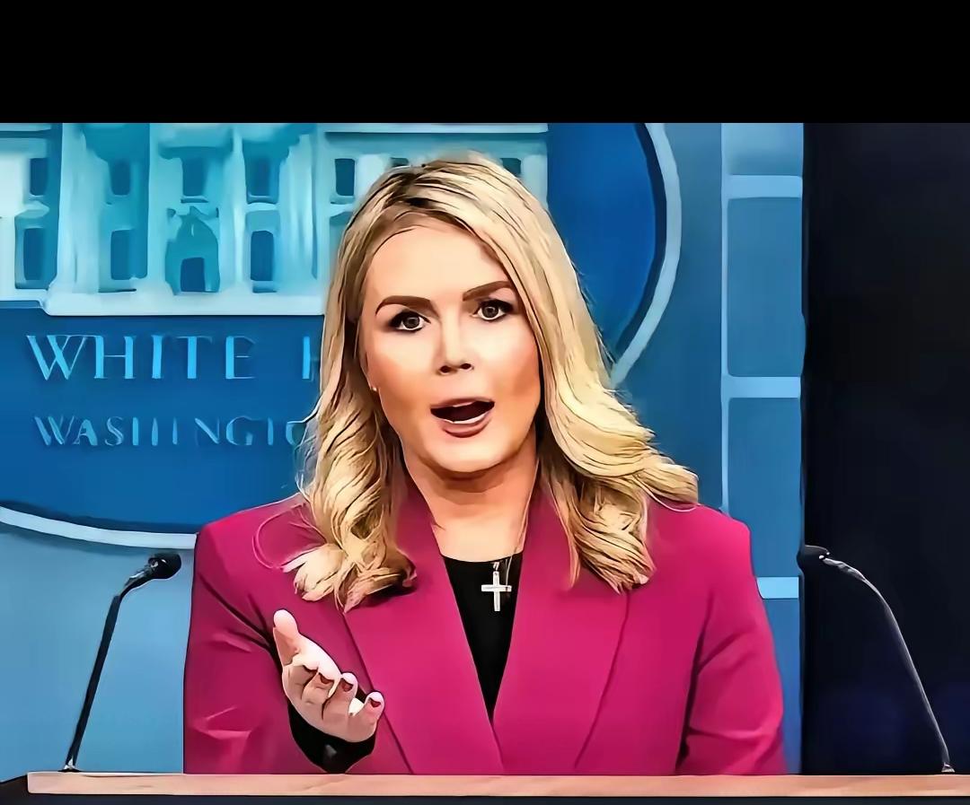 中日闹得沸沸扬扬，原来躲在背后的“操盘手”是美国！但北海道渔民的请愿，直接撕开了