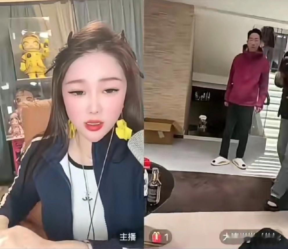 天佑约女主播线下喝酒 崔阿扎吃醋！

            千金宝宝约天佑再聚