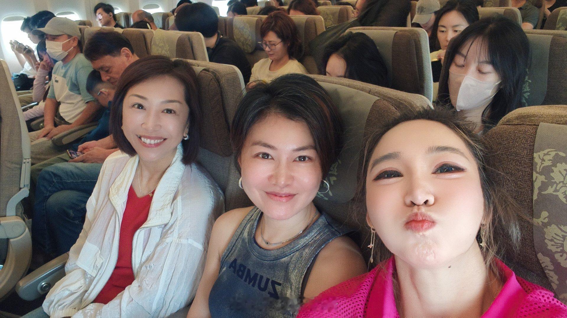 出发，成都见！旅行vlog开拍季这次旅行vlog一下