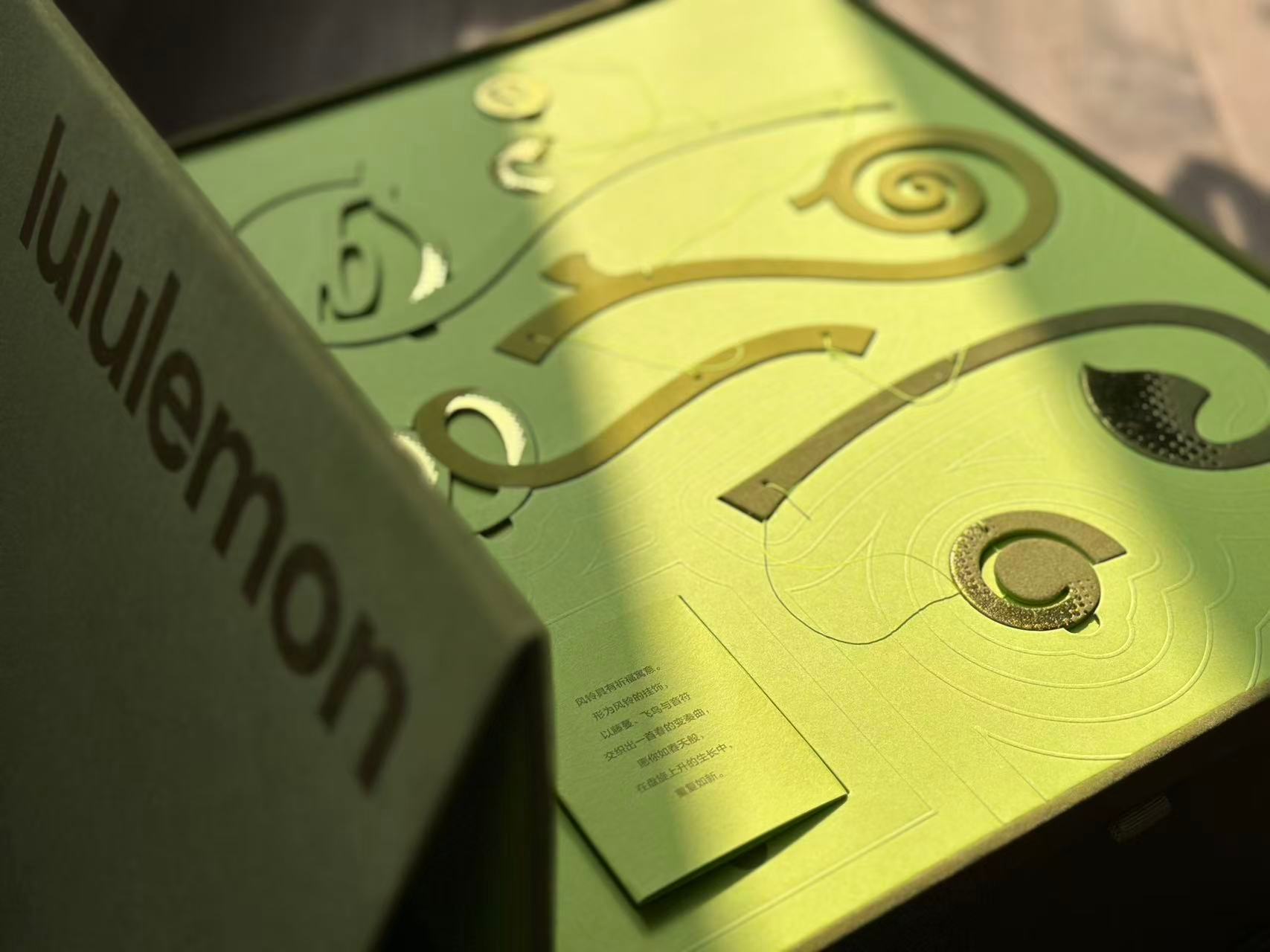 时代不同了。以前是写好长文偶尔配一发抽奖，如今为了抽奖我来专门写一篇文章 网球 