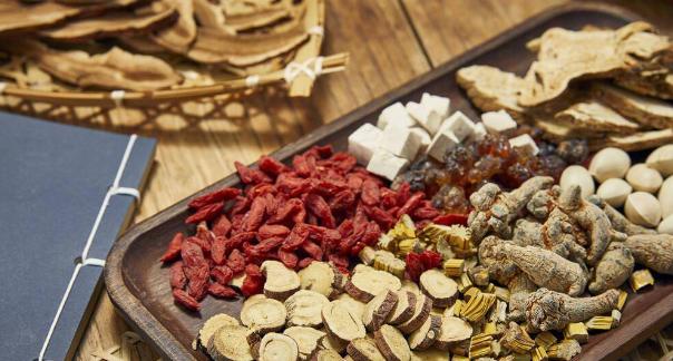 纵欲过度导致的ED该如何调理？








对于男同志而言，假如节制房事必然