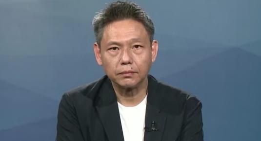 大陆帮台湾农民把货卖出去了，钱装进口袋了，可选票还是投给了民进党！
 
很多人天