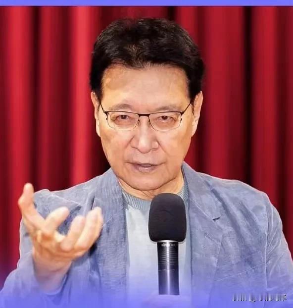 针对选后国民党党内不少要角要求朱立伦中央对败选进行检讨一事，中广前董事长赵少康今
