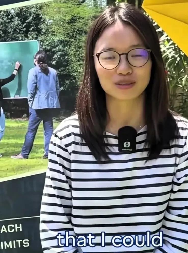 王虹留在法国，这事儿其实挺扎心的。很多人盯着工资和福利看，觉得是那边条件好，可说