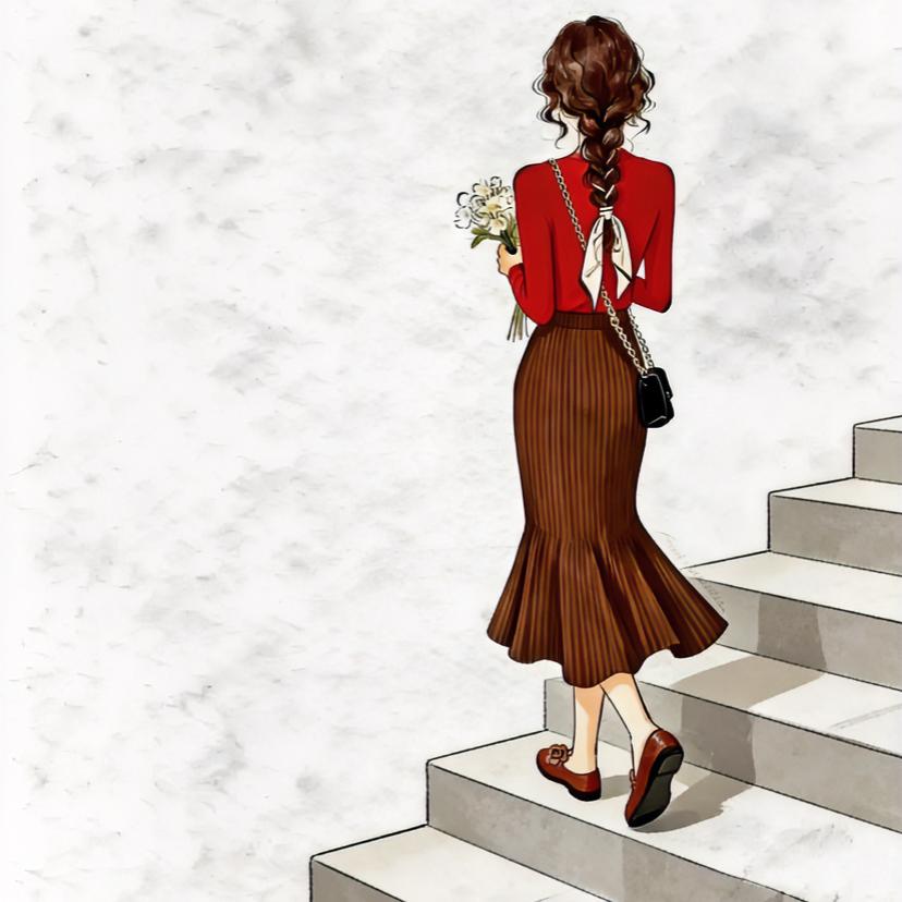 存钱存的不是数字
是选择权
是说“不”的底气

今天省下一杯奶茶
明天多一分不用