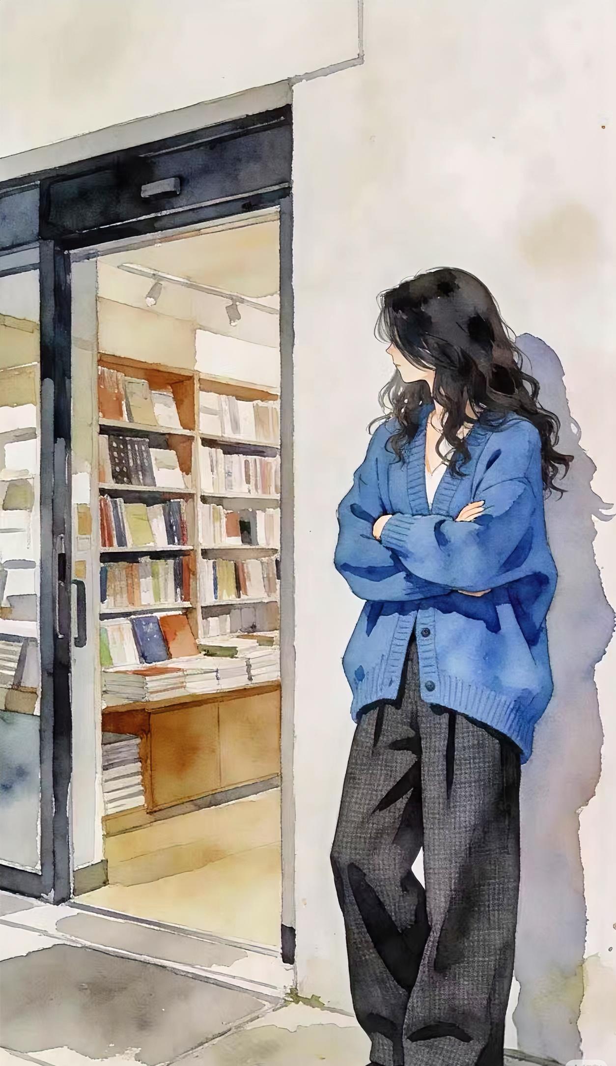 很火的一段话：“男人永远拿捏不了一个独来独往的女人，一个敢于独处并能把孤独打败的