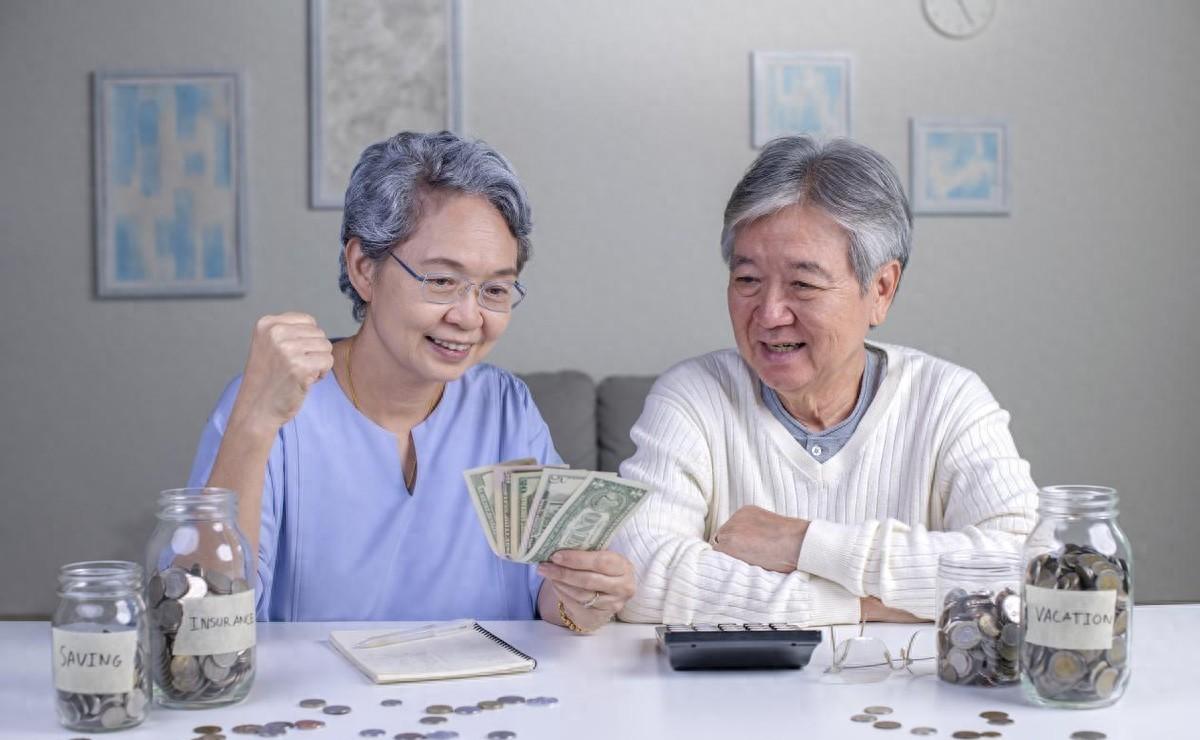 不出意外，下半年开始，养老院、护理院将迎来行业新一轮洗牌
养老院倒闭潮来了，45
