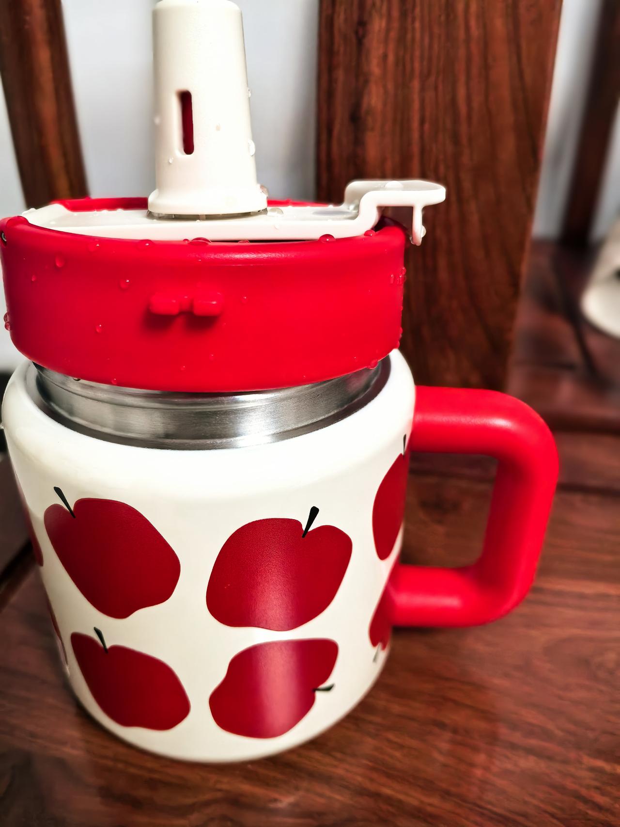 蹲d音直播间抢福袋，有人说全凭运气，我觉得有时候也有方法。我是屡试不爽，比如多点