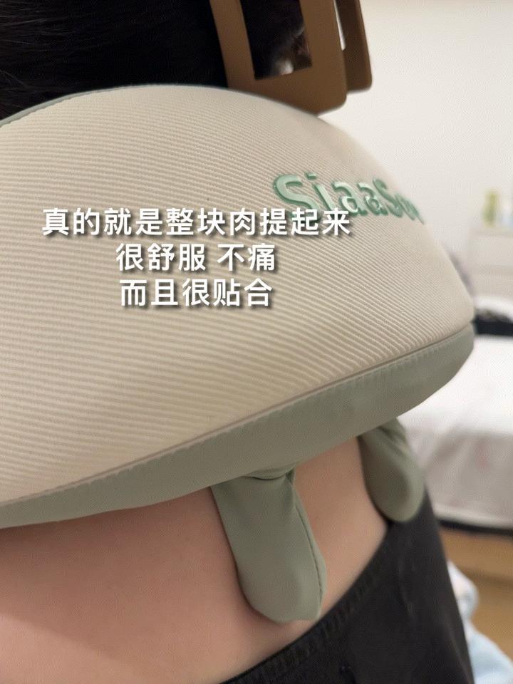 这个我最近在家和cqc真的抢疯了每个人轮流用10分钟[顶]我自己又买了一台准备中