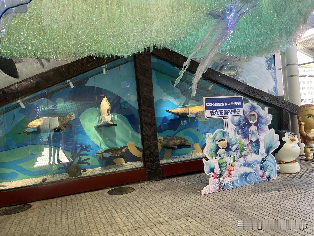 秋日生活打卡季国安这次真的是BBQ了，现场气氛非常的火爆，球迷们直接开骂了。输球