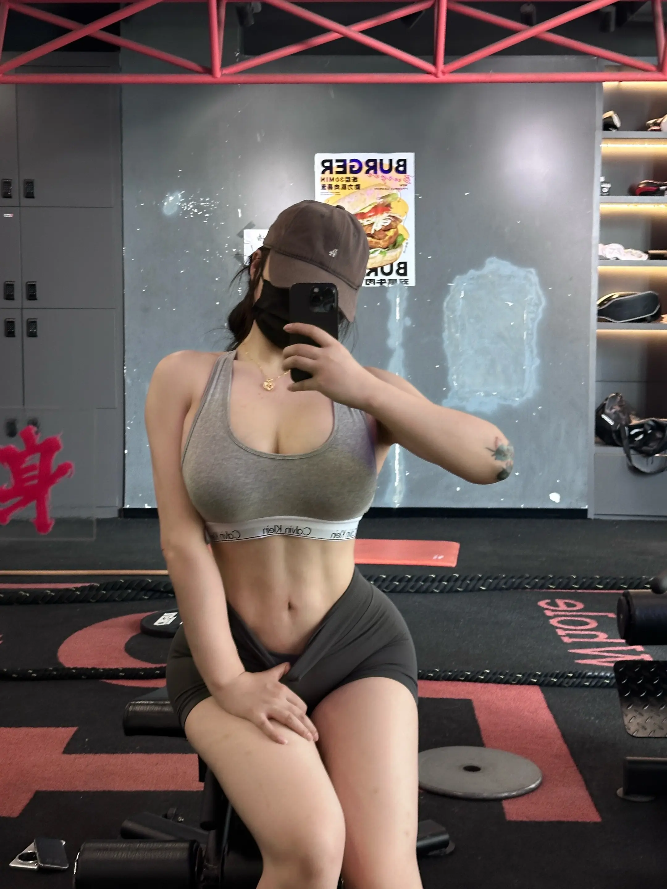 如果生活很难  我希望是库里南