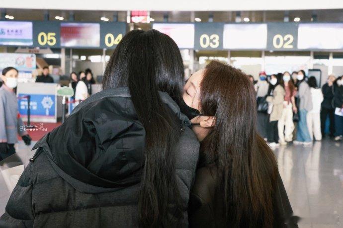 小婉管乐真友谊不怕试炼  管乐大喇叭发言翻车时，小婉不避嫌反撑腰；小婉领奖时，管