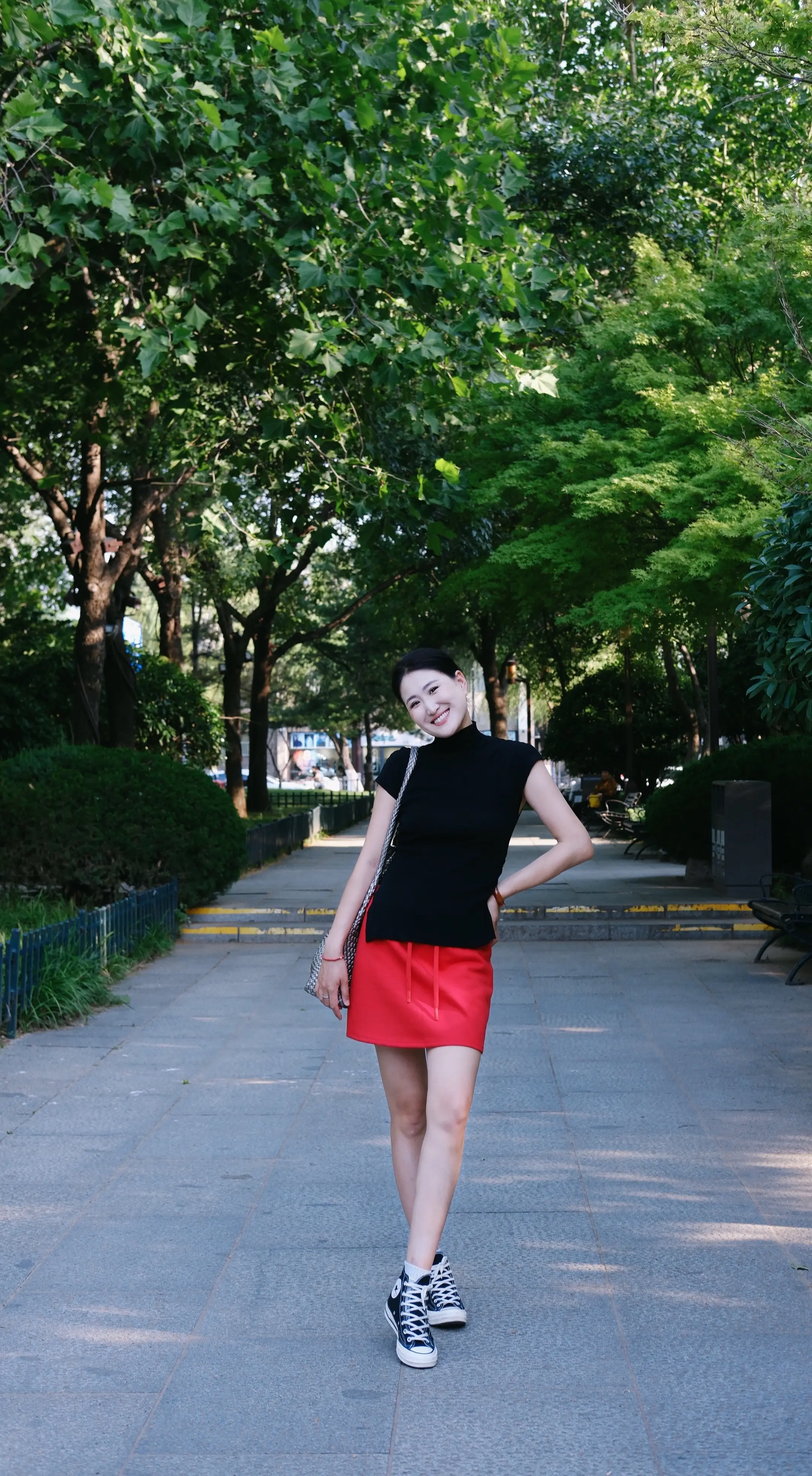 Angel my angel 你懂我的眼泪