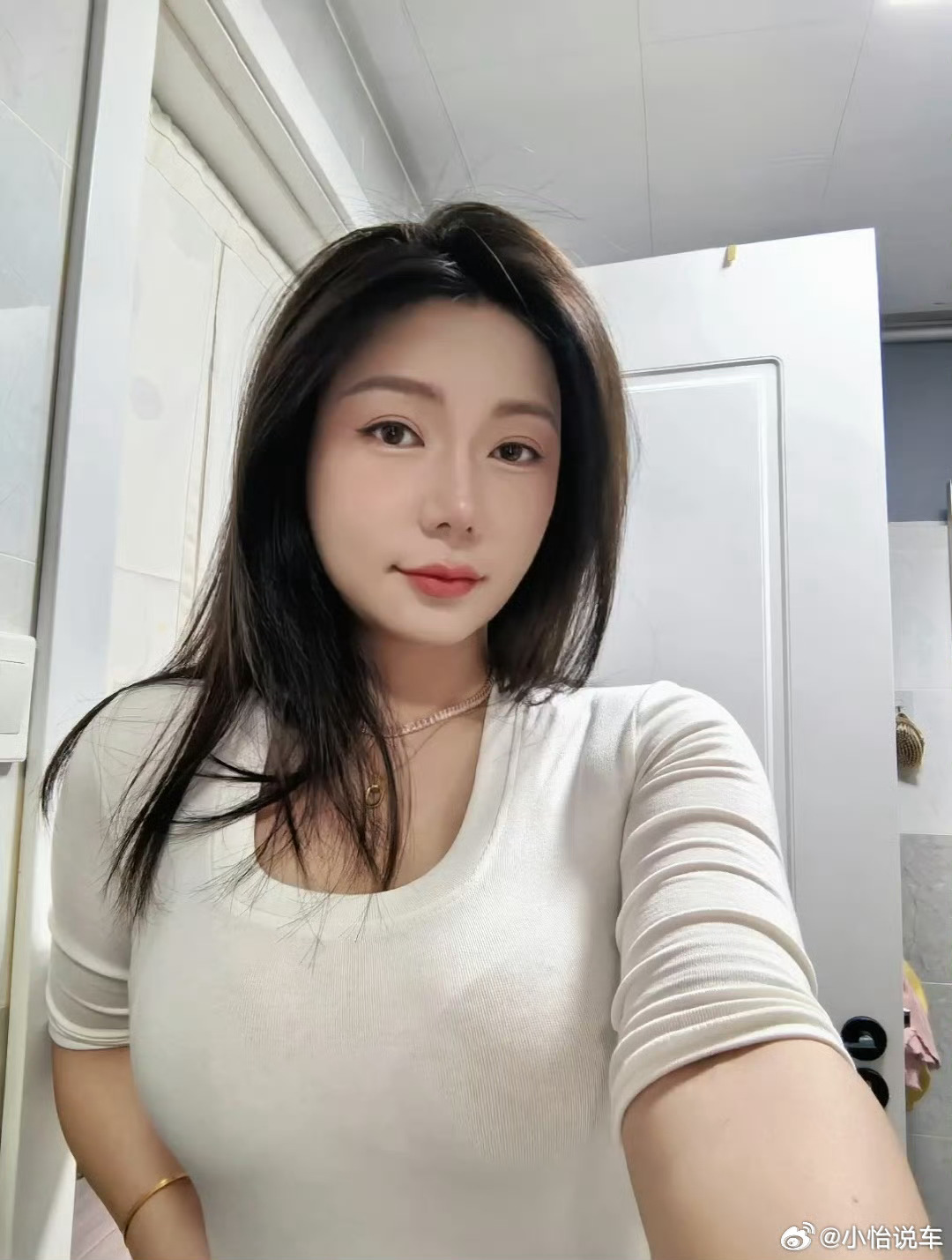 早安，祝你今天有个好心情！ 