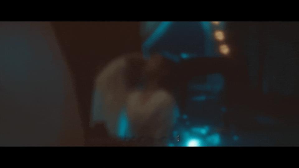 徐正溪百花杀出场踩音响了徐正溪百花杀出场镜头 徐正溪踩音响这段我可以看一百遍！别