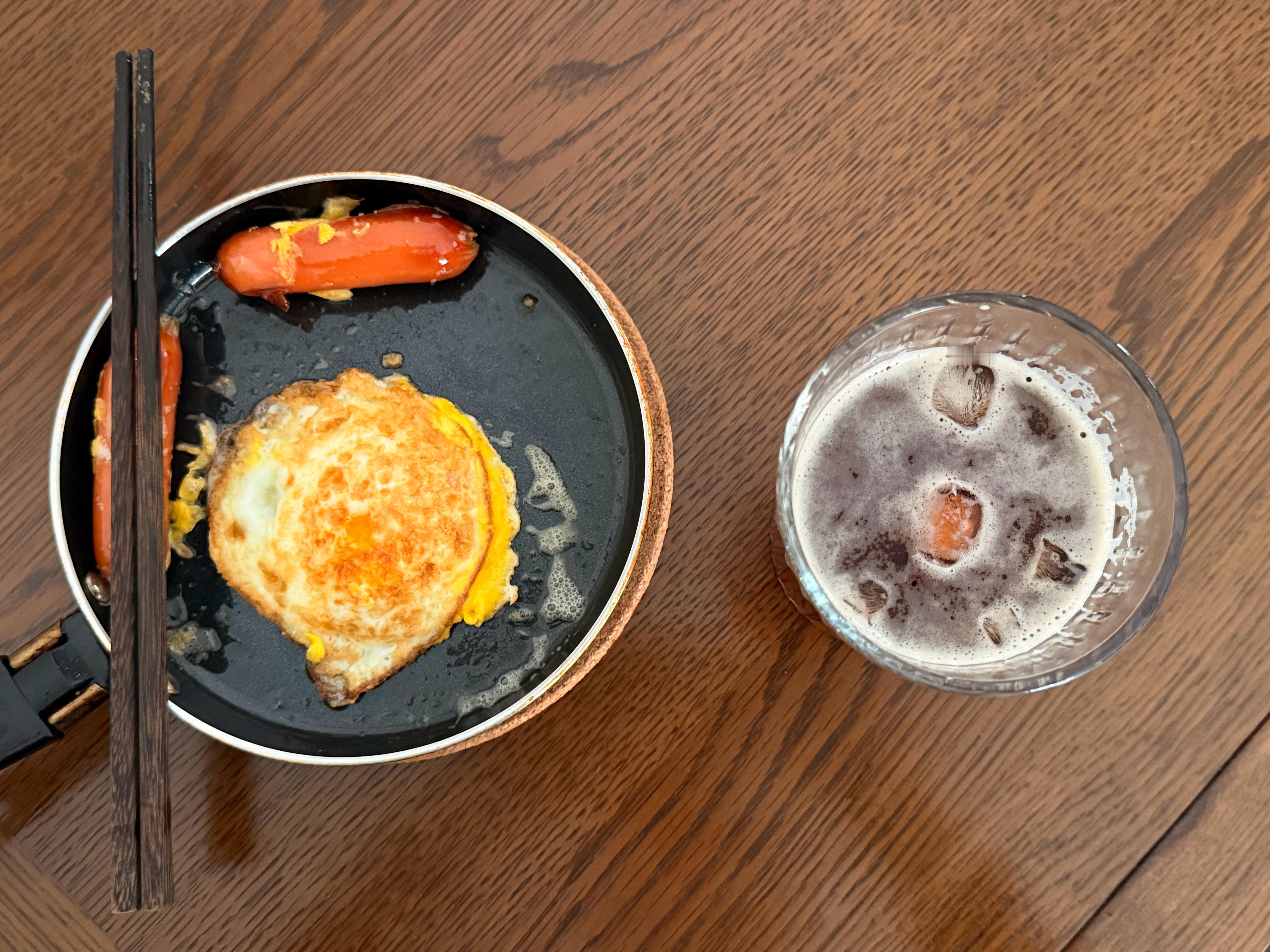 🍳☕️[haha] ​​​