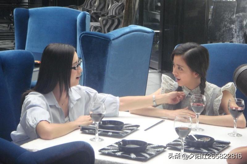 大龄女确实想法不太一样。她们见多识广，事业上也有自己的成就，更追求心灵契合和生活