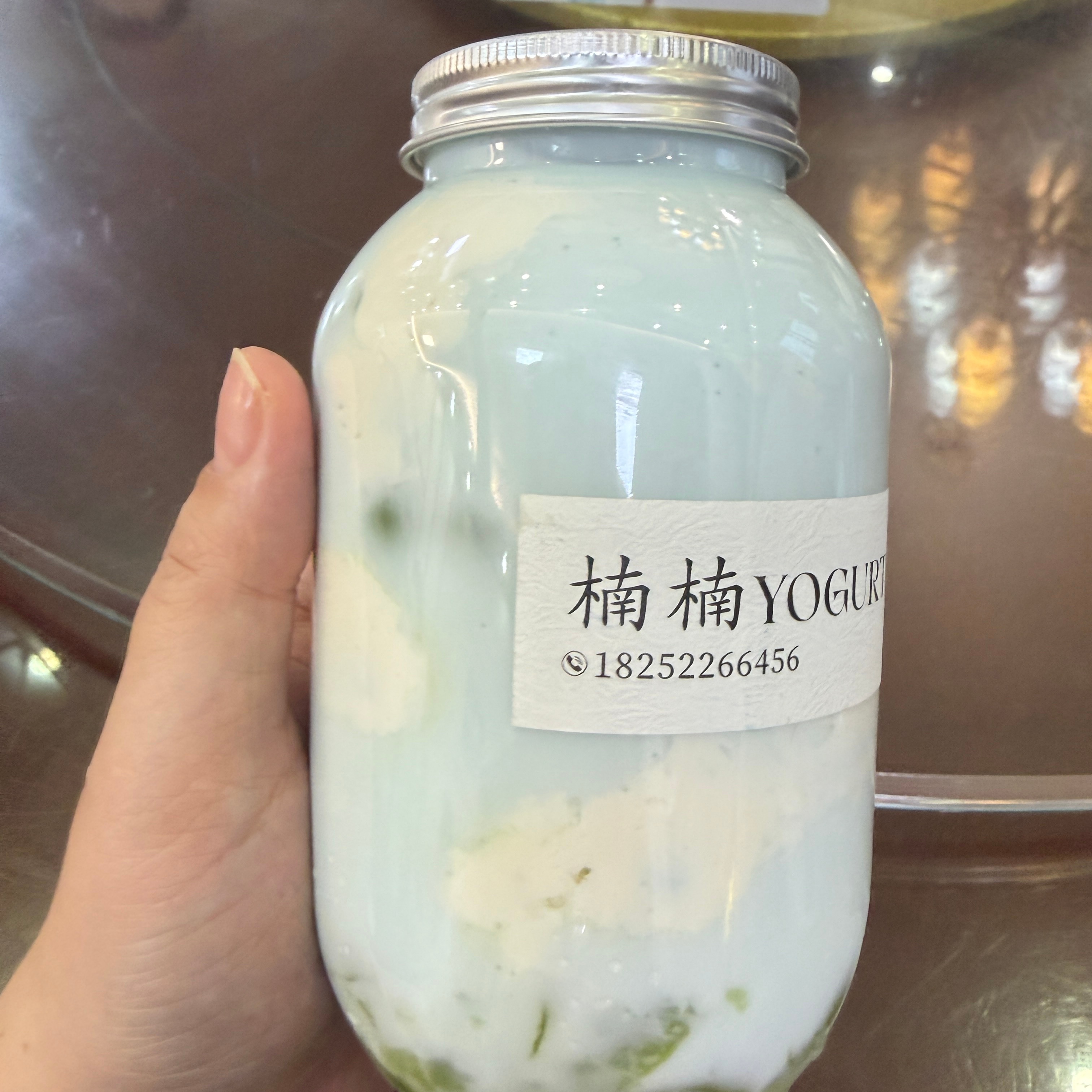 干饭ing 