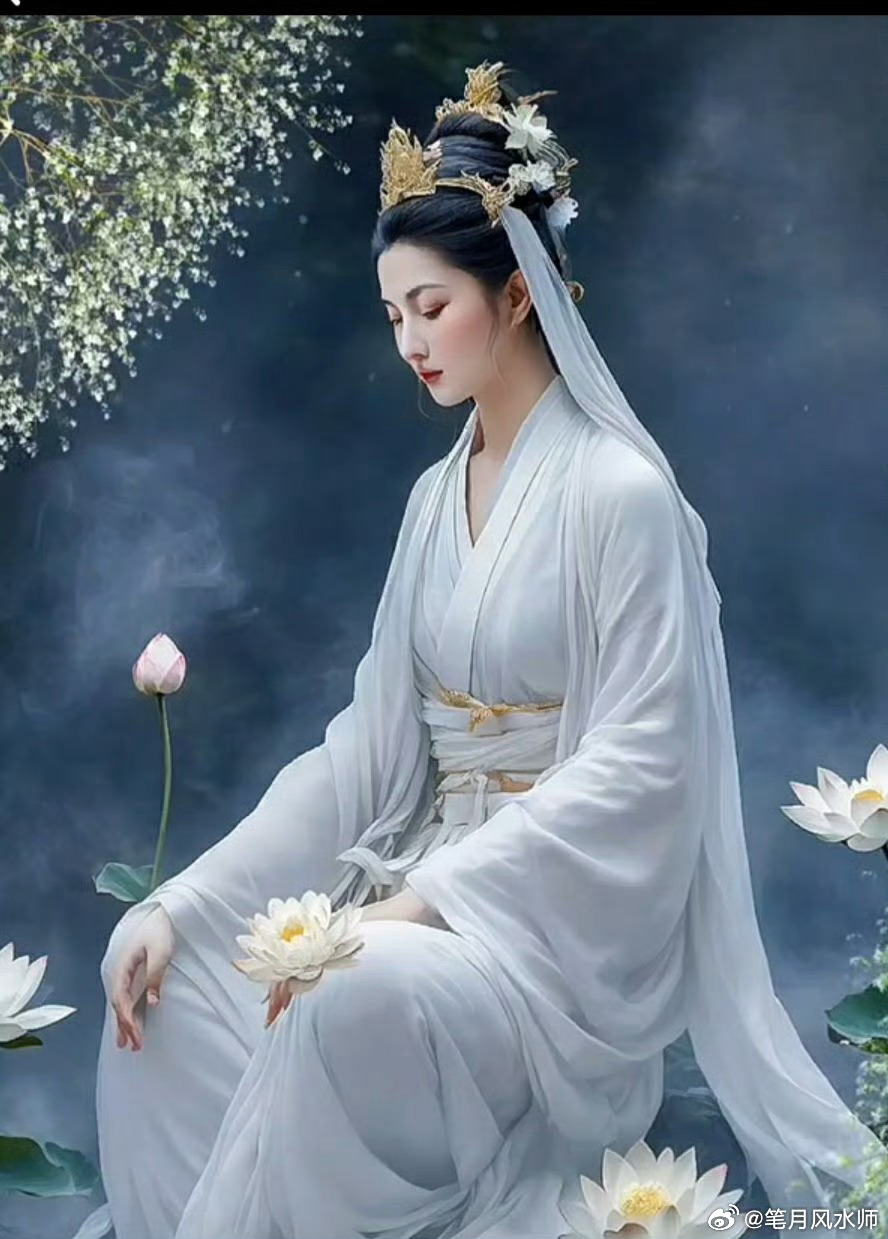 人有三心，也叫三命，生命，宿命，天命，生命是指大脑，宿命为轮回的人心，天命为本心