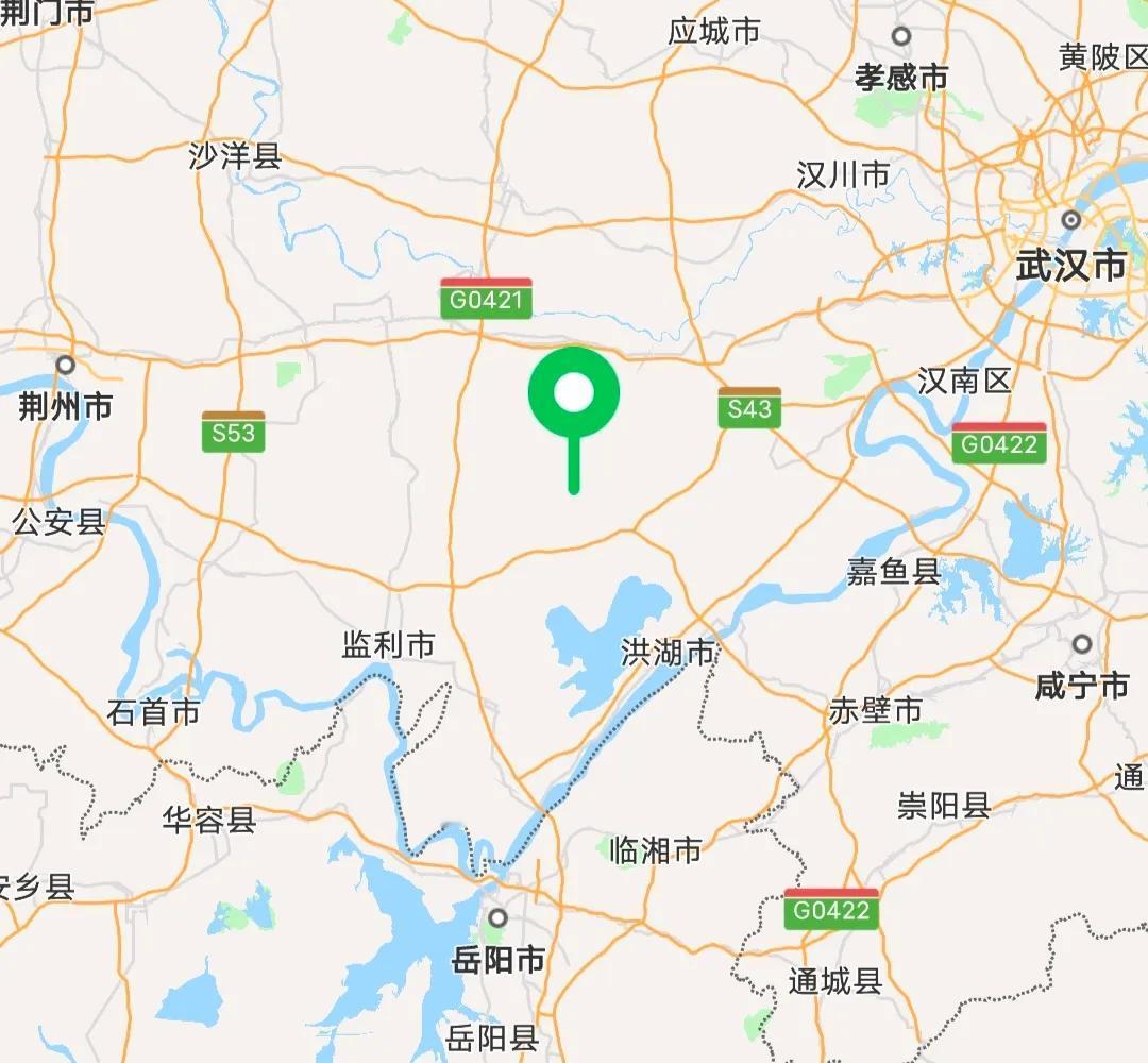 三国演义里，公子刘琦领兵驻扎江夏，抵御东吴，而刘表在荆州。江夏在哪里呢？网上能搜