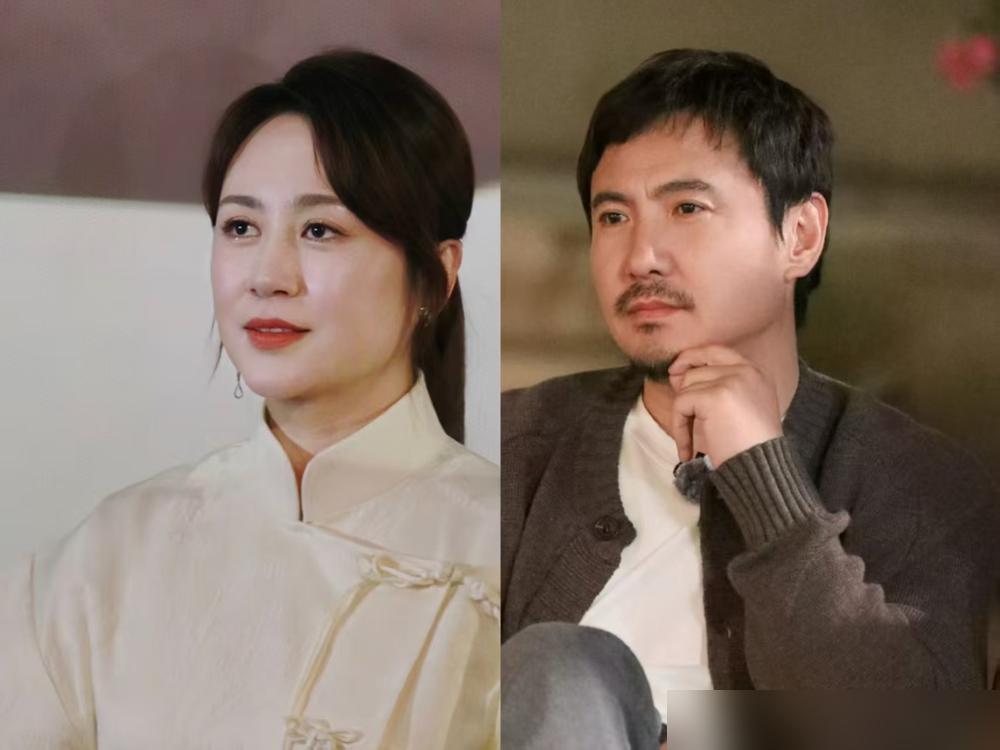 还在磕沈腾马丽的神仙友谊？
醒醒吧，那不是友谊，那是22家资本联手焊死的商业发