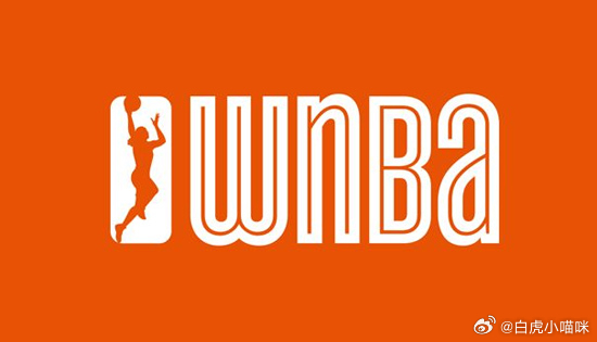 WNBA常规赛：金州女武神VS凤凰城水银金州女武神最近一场篮球比赛在客场79-8