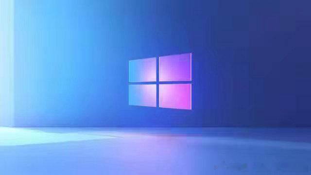 告别Windows？华为首款鸿蒙台式机擎云HM650月底登场，全自研底牌 ​​​